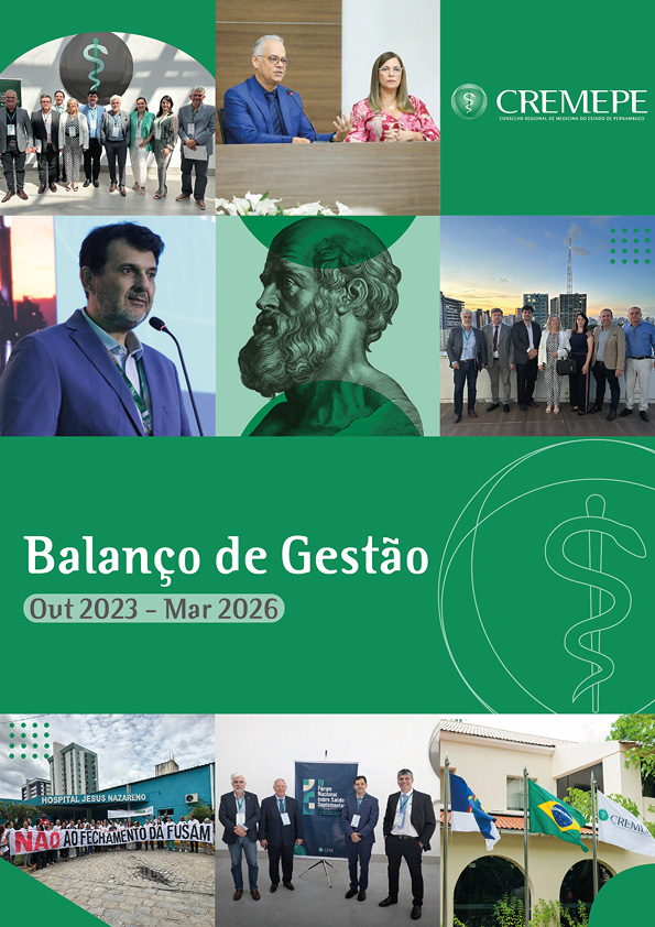 Capa Edição 1