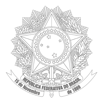 Brasão