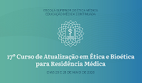 Curso de Ética 2026