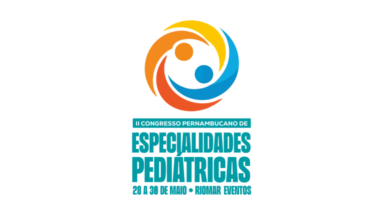 II Congresso Pernambucano de Especialidades Pediátricas
