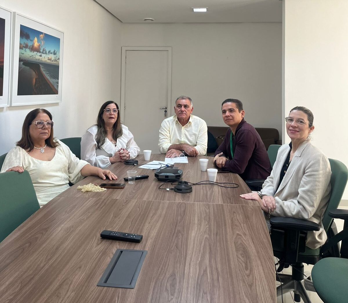 Cremepe realiza 17° Curso de Ética e Bioética para médicos residentes em 25 e 26 de maio