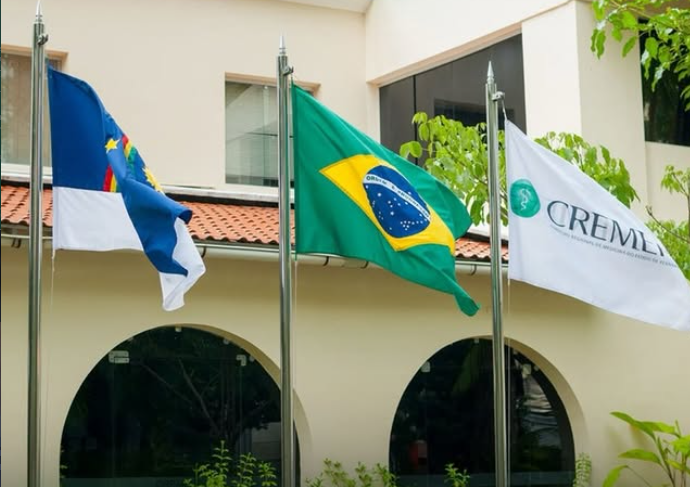 Cremepe promove primeiro encontro da Comissão de Ensino Médico com coordenadores de cursos de Medicina
